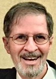 Photo of Howard Halpern
